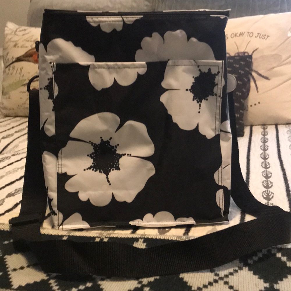Picnic Thermal